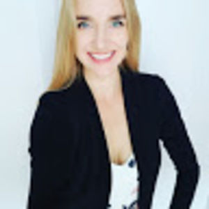 Meet your Posher, Mandy